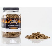 Don Marco's Rökpellets - Hickory, 1200g