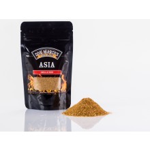 Don Marco's Asia, 130g