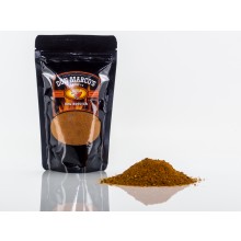 Don Marco’s BBQ Booster, 180g