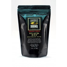 Black OPS Brisket Rub Signature Edition, 170g