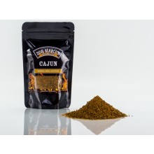 Don Marco’s Cajun, 100g