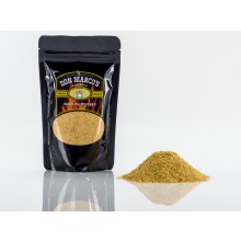 Don Marco's Carolina Mustard, 180g