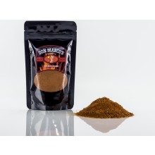 Don Marco’s Cherry Bomb, 180g