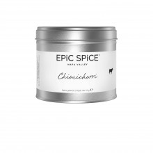 Epic Spice - Chimichurri, 75g