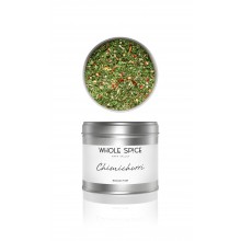 Whole Spice - Chimichurri, 75g