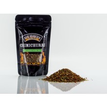 Don Marco´s Chimmichurri, 100g