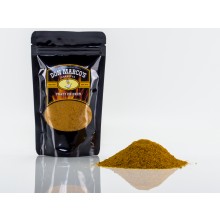Don Marco’s Crazy Chicken, 180g