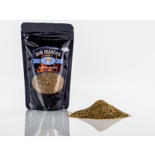 Don Marco’s Dancing Sirtaki, 180g