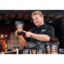 Don Marco's - Best of rubs