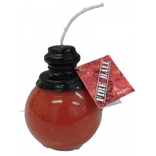 FIREBALL, 266 ml
