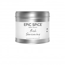Epic Spice - Fish Seasoning, 150g
