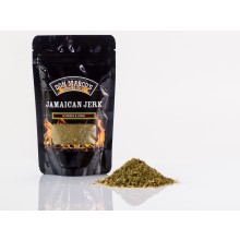 Don Marco's Jamaican Jerk, 100g