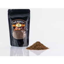 Don Marco’s King Cacao, 180g