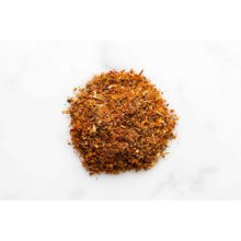 Epic Spice - Ras el Hanout, 150g