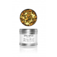 Epic Spice - Persian Apricot Rice Seasoning, 150g