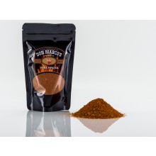 Don Marco’s Pork Powder, 180g