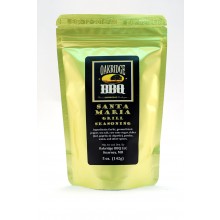 Santa Maria Grill Seasoning, 142g