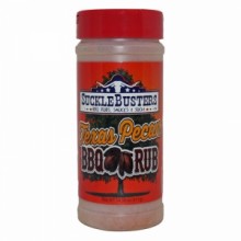 Sucklebusters - Sweet Texas Pecan, 113g