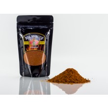 Don Marco’s Sombrero Rub, 180g