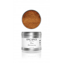 Epic Spice - Taco Seasoning, 150g