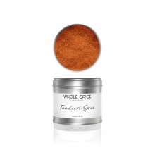 Whole Spice - Tandori Spice, 150g