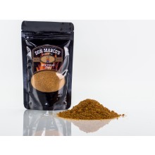 Don Marco’s Texas Style Rub, 180g