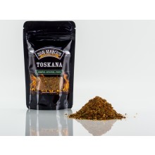 Don Marco´s Toskana, 100g