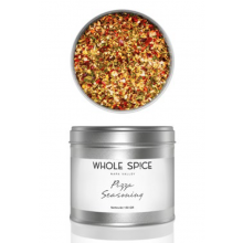 Whole Spice - Pizza Seasoning, 150g