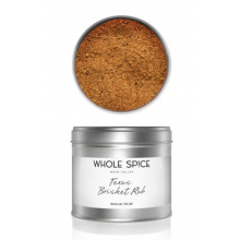 Whole Spice - Texas Brisket Rub, 150g