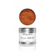 Whole Spice - Vinegar BBQ Rub, 150g