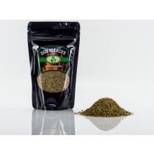 Don Marco’s Wonder Green, 180g