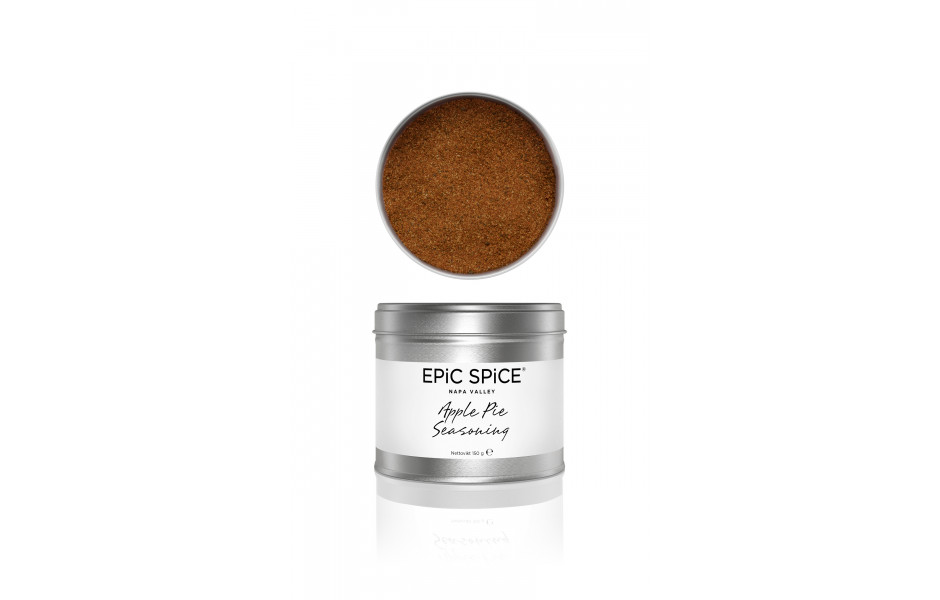 Epic Spice - Saigon Cinnamon Blend, 150g