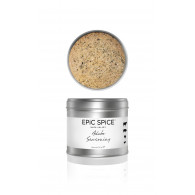 Epic Spice - Adobo Seasoning, 150g