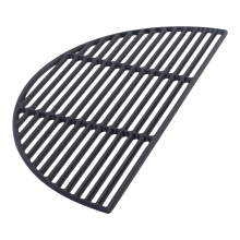 Cast Iron Half Grid XL BGE