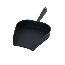 Ash Removal Pan, Askpanna