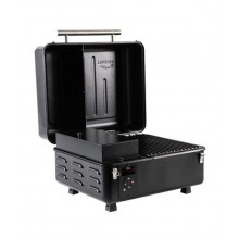 Traeger RANGER