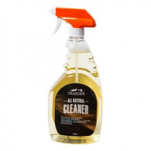 Traeger All Natural Cleaner 950 ml
