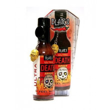 Blair's Ultra Death Sauce, 150ml