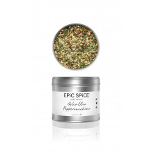 Epic Spice - Aglio Olio, 75gr