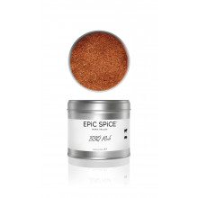 Epic Spice - BBQ Rub, 150g