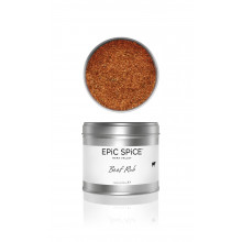 Epic Spice - Beef Rub, 150g