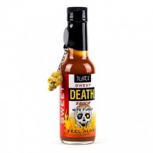 Blair's Sweet Death Sauce, 150ml
