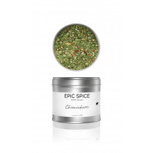 Epic Spice - Chimichurri, 75g