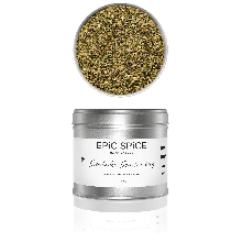 Epic Spice - Souvlaki Seasoning, 150g