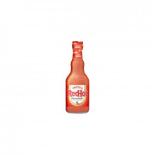 Frank's Red Hot 354ml