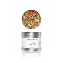 Epic Spice - Lamb Rub, 150g
