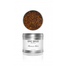 Epic Spice - Mexican Mole, 150g