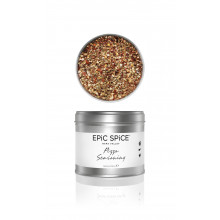 Epic Spice - Pizza Seasoning, 150g