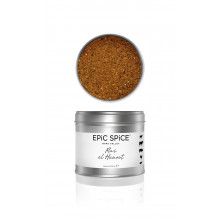 Epic Spice - Ras el Hanout, 150g