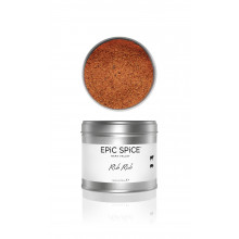 Epic Spice - Rib Rub, 150g